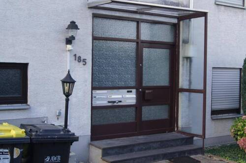 Bild 4 - Etagenwohnung mit 57,00 m&sup2; in Köln zum Kaufen