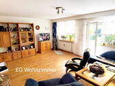 EG Wohnzimmer - 
