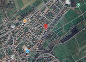 Lageplan - 