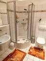 OG Badezimmer - 