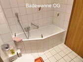 OG Badezimmer - 