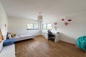 Kinderzimmer_Büro_Gästezimmer - 