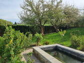Bild 10 - 