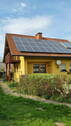 Bild 12 - 