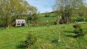 Bild 13 - 