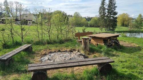 Bild 14 - 