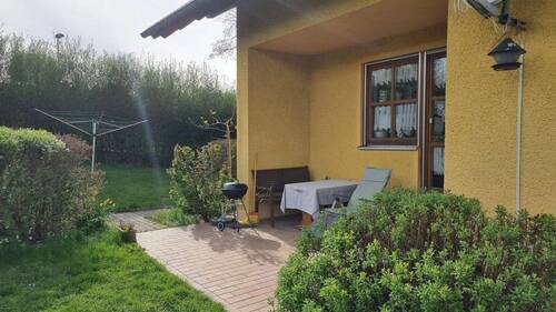 Bild 15 - 