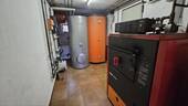 Bild 16 - 
