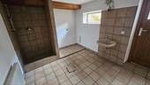 Bild 17 - 