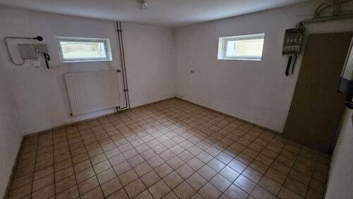 Bild 18 - 