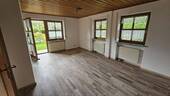 Bild 19 - 