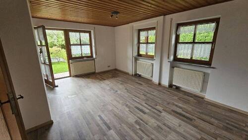 Bild 19 - 