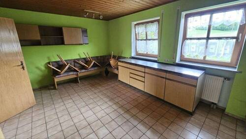 Bild 20 - 