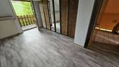 Bild 22 - 