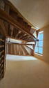 Bild 23 - 