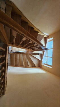 Bild 23 - 
