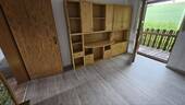 Bild 24 - 