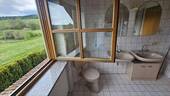 Bild 26 - 