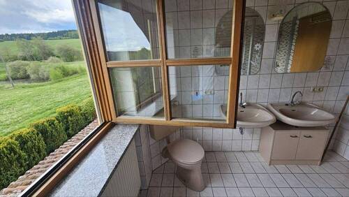 Bild 26 - 