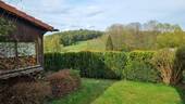 Bild 3 - 4 Zimmer Einfamilienhaus in Bad Alexandersbad