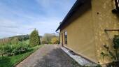 Bild 5 - 