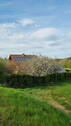 Bild 6 - 