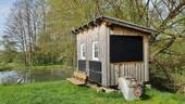 Bild 9 - 