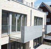 Kurzfristig bezugsfähige Neubauwohnung im Herzen von Gremmendorf! - Münster Angelmodde