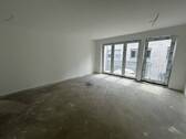 Wohnküche - 2 Zimmer Etagenwohnung zum Kaufen in Münster