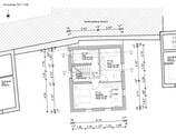 Grundriss Obergeschoss - 