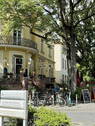 Bild 25 - 