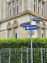 Bild 26 - 