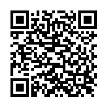 QR-Code - 