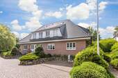 Bild 4 - Einfamilienhaus mit 470,00 m² in Sylt-Ost / Morsum zum Kaufen