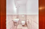 WC separat - 
