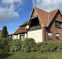 Großfamilien aufgepasst! (JS-1020-133) - Hambühren Hambühren II