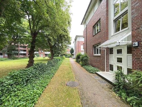 PW-EH4c-55.JPG - 3 Zimmer Etagenwohnung in Hamburg