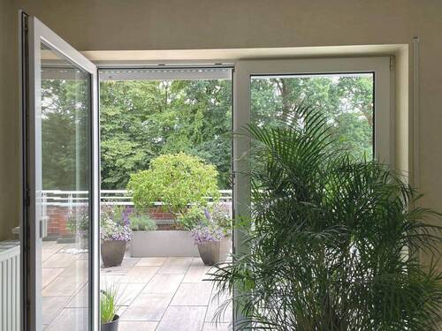 PW-EH4c-21.JPG - Etagenwohnung mit 83,60 m² in Hamburg zum Kaufen