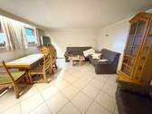 Wohnung DG - 