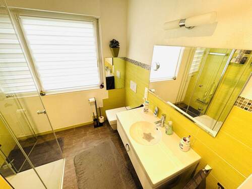20. Badezimmer EG - 