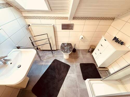 31. Badezimmer DG - 