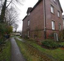 Gut ausgestattette Bürofläche in verkehrsgünstiger Lage in Recklinghausen