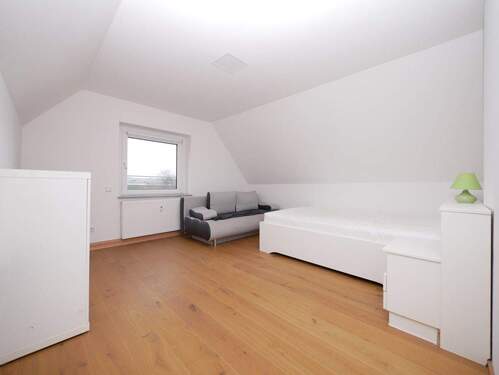 Büroraum 2 - 2 Zimmer Büro in Recklinghausen