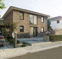 Dein eigenes Haus: unkompliziert, energetisch sicher & bezahlbar - Dabel