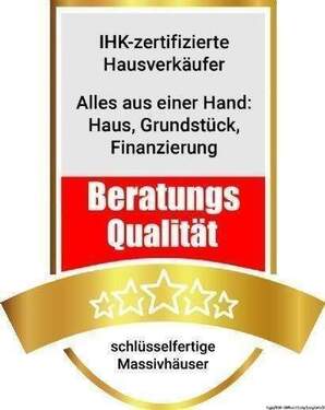 Beratungsqualität - 