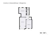 Grundriss - 1.Umbauempfehlung - 