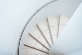 Treppe - 