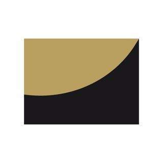 Diskrete Vermarktung - Investment in Berlin-Kreuzberg - Faktor 20,6 mit Entwicklungspotenzial