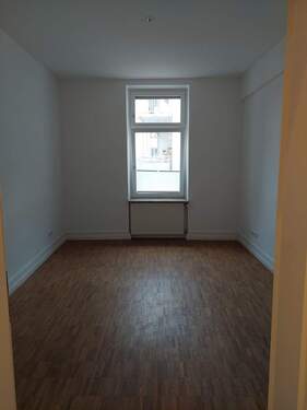 20260219_141100.jpg - 