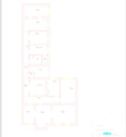 Grundriss.png - 